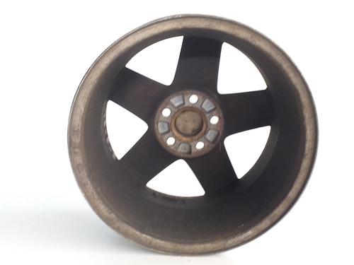 Felg AUDI A3 (8L1) 1.9 TDI | BP12294833C45 