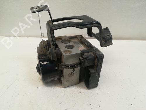 ABS Bremseaggregat SEAT TOLEDO I (1L2) [1991-1999]  9350526