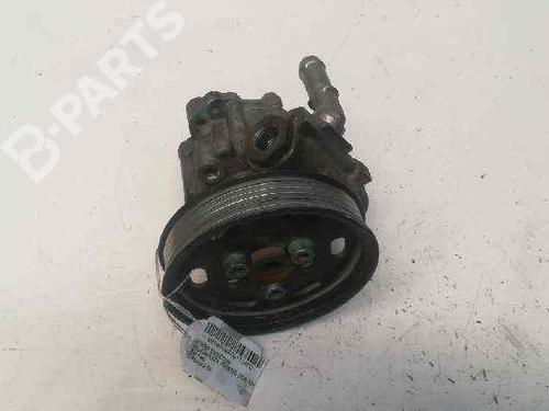 Used Steering pump Steering pump VW TOUAREG (7LA, 7L6, 7L7) 5.0 V10 TDI (313 hp) 9354780 9354780
