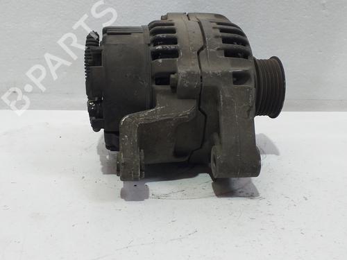 Alternator OPEL CORSA B (S93)  | BP9351719M7 
