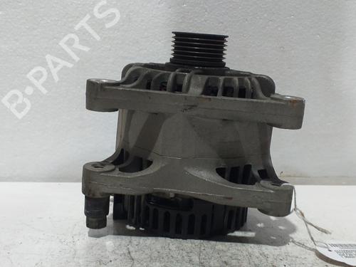 alternator-peugeot-307-cc-3b-16-16v-1022118570c1-2003-2004-2005-2006-2007-2008-2009-9358945 main image