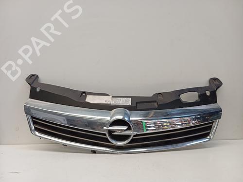 Grill Grill 37794502 37794502