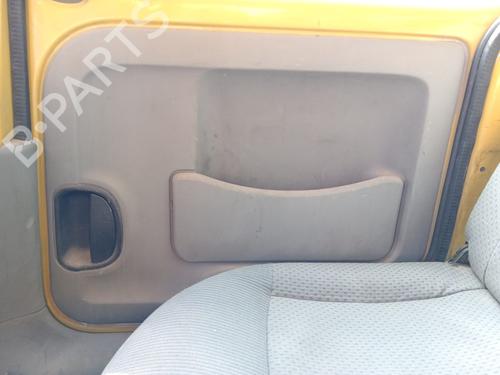 Used Front right interior door handle RENAULT KANGOO (KC0/1_) 1.9 dCi 4x4 (KC0V) (80 hp) 25721622