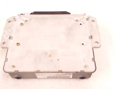 Engine control unit (ECU) BMW 5 Touring (E34)  | BP10245953M57 