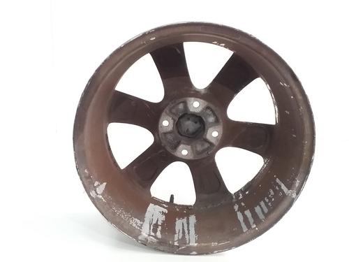 Rim PEUGEOT 307 (3A/C) 1.6 16V | BP11012006C45 