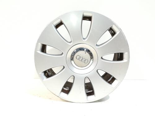 Used Rim AUDI A4 B7 Avant (8ED) 2.0 TDI 16V (140 hp) 9355827