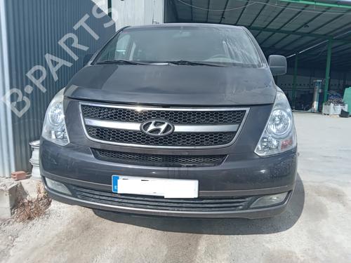 Right taillight HYUNDAI H-1 Travel (TQ) | BP11085283C35