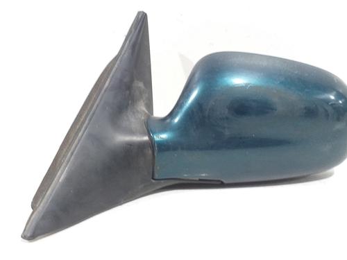 Left mirror DAEWOO LEGANZA (KLAV)  | BP12273406C26