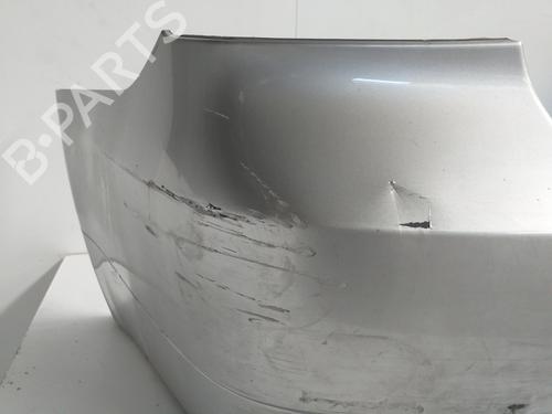 Rear bumper BMW 3 (E90) 320 d | BP15545241C8 