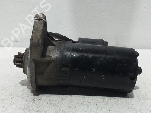 Used Starter VW GOLF IV (1J1) 1.6 (100 hp) 9352202