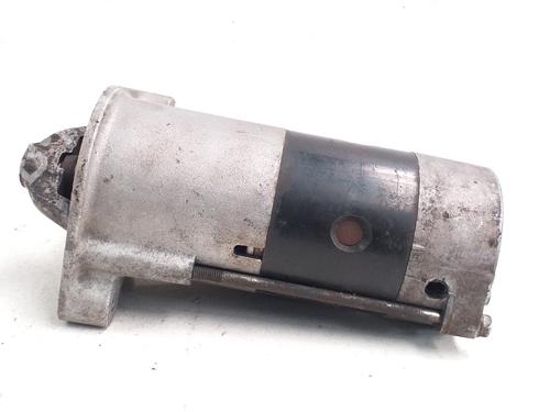 Used Starter CHRYSLER 300M (LR) [1998-2004]  9432198