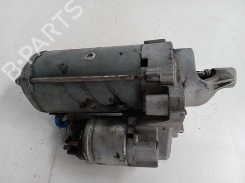 Starter PEUGEOT 308 SW I (4E_, 4H_) 1.6 HDi | BP30905726M8
