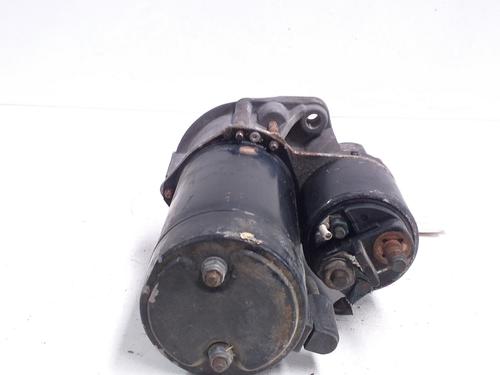 Starter VOLVO 440 (445) 2.0 | BP9353769M8