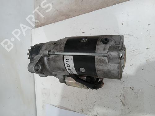 Starter NISSAN ALMERA II (N16) 2.2 Di | BP30905736M8 - Image 4