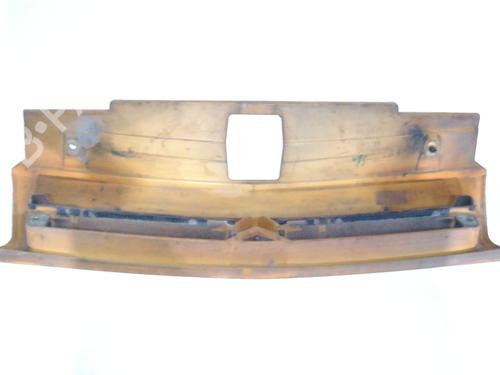 Grille CITROËN XANTIA (X1_, X2_)  | BP9369249C40 