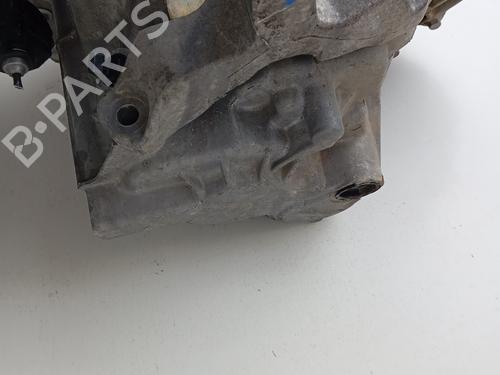 Gearbox RENAULT MEGANE CC (EZ0/1_) 1.9 dCi (EZ0J, EZ1S) | BP36113749M3 - Image 4