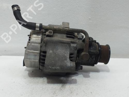 Generator ROVER 400 II (RT)  | BP9352707M7 