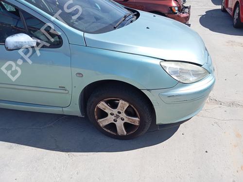 right-front-fenders-peugeot-307-break-3e-2002-2003-2004-2005-2006-2007-2008-2009-34098775 main image