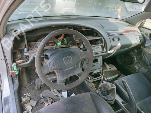 Høyre Foran elrute bryter HONDA ACCORD VI (CK, CG, CH, CF) 2.0 i (CG9) | BP16230799I26 