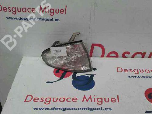 Used Right front indicator Right front indicator HYUNDAI ACCENT I (X-3) [1994-2002] 9346588 9346588