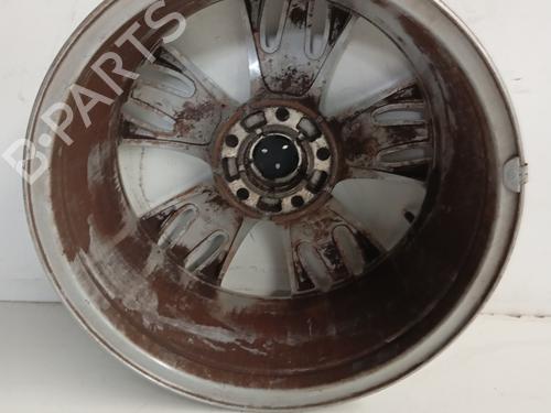 Rim FORD FOCUS III  | BP25283452C45 
