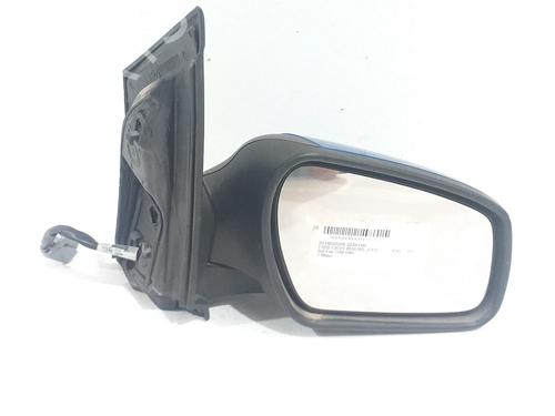 Right mirror FORD FOCUS II (DA_, HCP, DP)  | BP9347873C27 