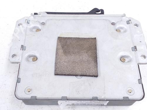 Engine control unit (ECU) BMW 3 (E36)  | BP9349759M57 