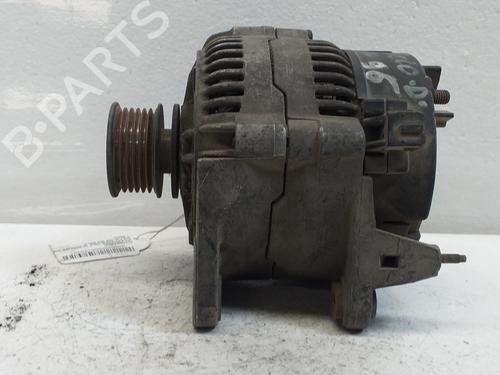 Alternator VW GOLF III (1H1)  | BP9351882M7 