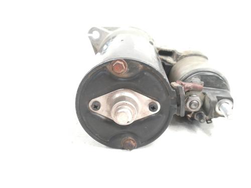 Starter MERCEDES-BENZ B-CLASS Sports Tourer (W245) B 200 CDI (245.208) | BP10371968M8