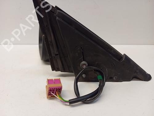 Left mirror SEAT CORDOBA (6L2) 1.4 16V | BP19513488C26