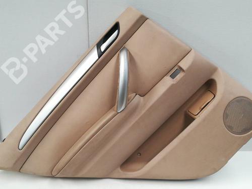 left-rear-door-panel-bmw-x5-e53-30-i-2000-2001-2002-2003-2004-2005-2006-9355591 main image