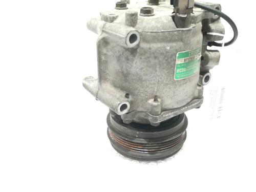 AC compressor FORD ESCORT VI (GAL, AAL, ABL)  | BP11279070M34