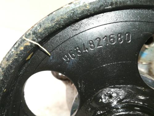 Steering pump CITROËN XSARA (N1)  | BP10964468M99 