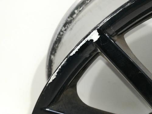Rim FORD FOCUS I (DAW, DBW) 1.8 TDCi | BP9361536C45 