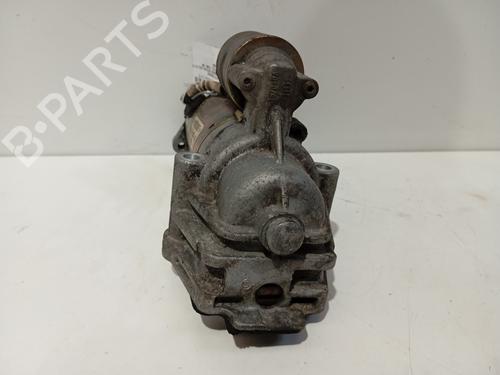Starter FORD MONDEO III (B5Y) 2.0 16V TDDi / TDCi | BP19324224M8 