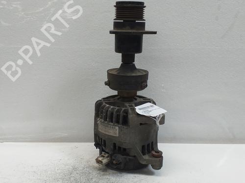 Used Alternator FORD FOCUS II (DA_, HCP, DP) [2004-2013]  9351835