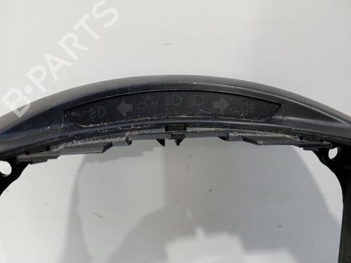 Steering wheel controls CITROËN C4 I (LC_)  | BP17064466E15 