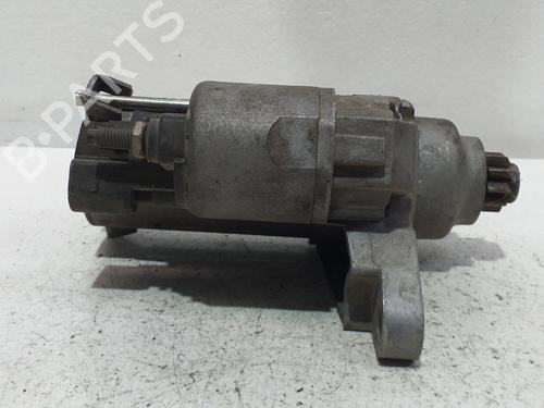 Startmotor VW POLO IV (9N_, 9A_) 1.2 | BP9352232M8