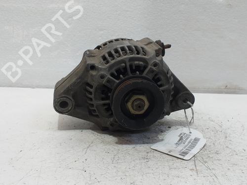 Alternator TOYOTA COROLLA (_E11_)  | BP9352002M7 