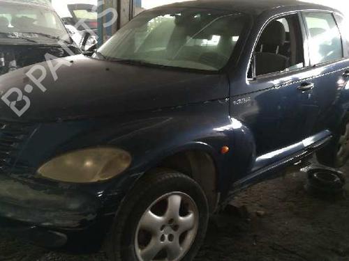 Felg CHRYSLER PT CRUISER (PT_)  | BP9357723C45