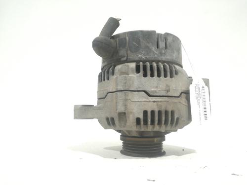 Alternator HONDA CIVIC VI Fastback (MA, MB) 1.5 16V (MB3) | BP11201097M7 