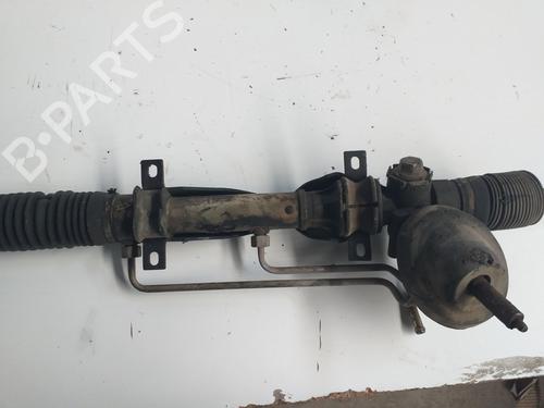 Steering rack PEUGEOT 106 II (1A_, 1C_) 1.1 i | BP9350101M22 
