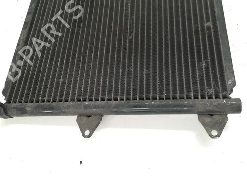AC radiator SEAT CORDOBA (6K1, 6K2) 1.8 i 16V | BP9349010M32 