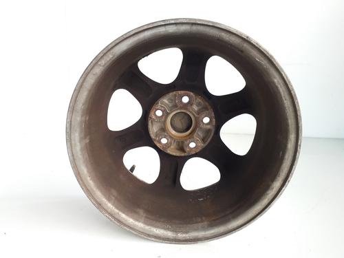 Felg MAZDA 626 V Hatchback (GF) 2.0 DITD (GFFP) | BP15540845C45 