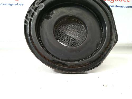 Used Mass air flow sensor NISSAN PRIMERA (P11) 2.0 16V (115 hp) 9354180