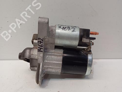 Used Starter NISSAN JUKE (F16_) [2019-2025]  30935668