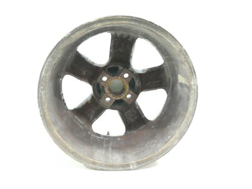Rim OPEL ASTRA H (A04) 1.6 (L48) | BP9356298C45 