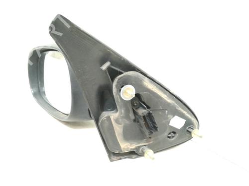 Left mirror RENAULT MEGANE I Classic (LA0/1_) 1.6 e (LA0F, LA0S) | BP9362042C26 