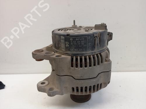 Generator Generator 37995070 37995070