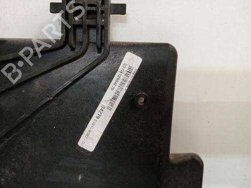 Radiator fan FORD KA+ III (UK, FK) 1.2 Ti-VCT | BP18346539M35 